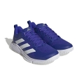 adidas Hallen-Indooschuhe Court Team Bounce 2.0 lucidblau Herren